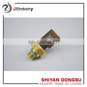 6BT Diesel Engine OEM Pressure Sensor 4928593 thumbnail-2
