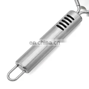 Multi-purpose Cheese Grater Manual Kitchen Vegetable Grater thumbnail-4