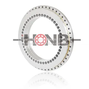 YRT260 Rotary Table Bearing thumbnail-2