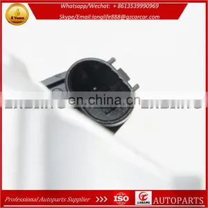 FACTORY SALE VVT Variable Valve Timing Solenoid 36002145 36002685 8670421 110714 FIT FOR VOLVO thumbnail-6