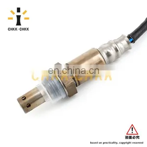Lower Price Auto Parts Oxygen Sensor OEM 89467-30010 thumbnail-3