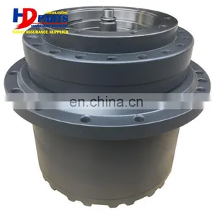 PC120-5 Travel Gearbox Machinery Engines Parts thumbnail-2