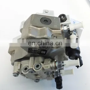 ISDE Diesel Engine Parts Fuel Pump 5264248 0445020150 thumbnail-3