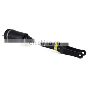 Front Air Suspension Spring Shock Absorber A1643206113 for Mercedes W164/GL450 thumbnail-1