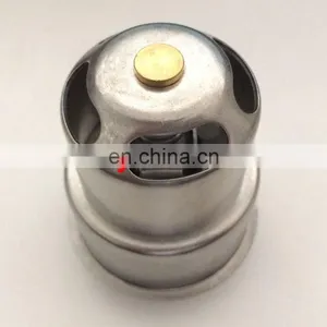 High Performance DCi 11 Truck Engine Auto Thermostat D5600222007 thumbnail-1