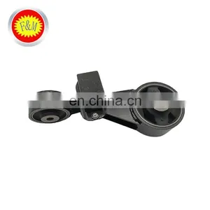 China Supplier Wholesale Spare Parts For 1AZ 2AZ Engine Parts OEM 12309-0H090 Engine Mount thumbnail-4