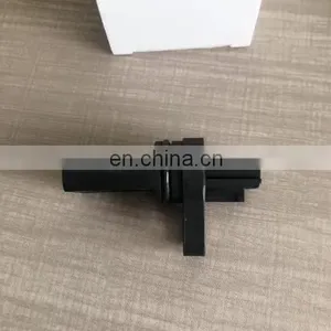 Crankshaft Position Sensor A29-660 23731-al60c 23731-AL606 23731-8j106 For 350 Z Coupe MURANO I FX 35 VQ35DE 3.5L thumbnail-1