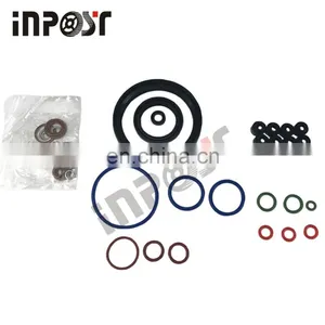 V1505 Engine Full Gasket Kit For Kubota Tractor 16285-99352 With Head Gasket thumbnail-4