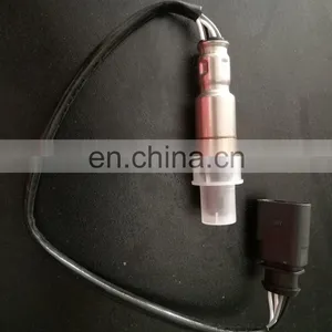 Oxygen Sensor 03E906262B 03E906262C 03F906262A 06A906262B 06A906262CS 06E906262H 06E906265AA 06E906265E 06E906265K thumbnail-2