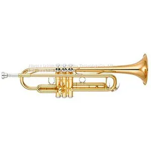 Custom Wind Instruments Metal Spinning Machine thumbnail-1