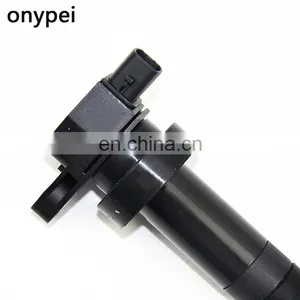 High Performance 27301-2B010 273012B010 Ignition Coil For Hyundai Kia Motor 10-11 Kia Soul 1.6L 27301 2B010 thumbnail-3