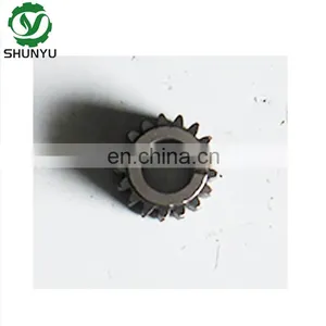 TRACTORS IMPLEMENTS PARTS OEM GEARS ACCORDING DRAWING OR SAMPLE thumbnail-3