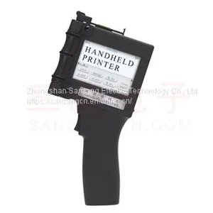 WHAT IS THE FUNCTION OF PRINTER? thumbnail-2