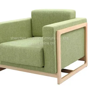 2020 Hot Sell Living Room Furniture thumbnail-2