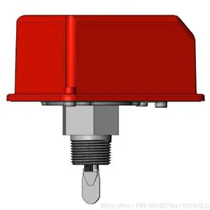 T-tap Water Flow Detector WFD thumbnail-1