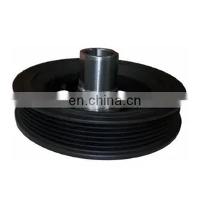 594-451 Crankshaft Pulley for Chevrolet HHR OEM 12583151 1262379 thumbnail-1