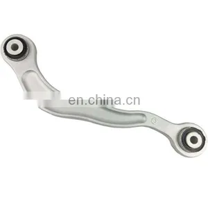 2203502406 For Mercedes W215 W220 S430 S350 CL500 CL55 Rear Upper Suspension Control Arm 2203502406A 37133075054 thumbnail-1
