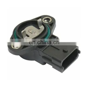 Throttle Position Sensor for 06-11 Hyundai Accent Kia Rio 3517026900 TPS4214 TH432 35170-26900 thumbnail-1