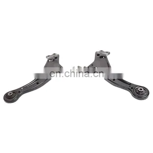 Wishbone Front Lower Left & Right Set for Toyota OEM 48068-06090 / 48069-06090 / 48068-06090 RH / 48069-06090 LH thumbnail-1