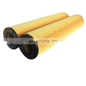 Replacement Velcon Diesel Fuel and Biodiesel Particulate Filtration Velcon Marine Filter Cartridges DFO-629 Oil Filters thumbnail-2