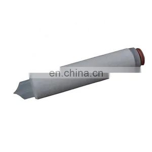 Best Quality China Manufacturer Multipurpose Pp Inline Water Filter Cartridge thumbnail-4