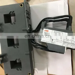 Thermal Relay TA450DU thumbnail-3