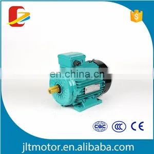Three-phase Induction Motor Stainless Steel Electric Motor 0.75kw-300kw thumbnail-4
