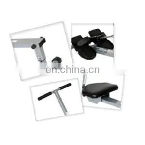 Indoor Rowing Machine,rowing Machine Muscles,rowing Machine Losing Weight thumbnail-6