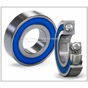 NTN SL04-5028NR BEARING Radial & Deep Groove Ball Bearings thumbnail-1