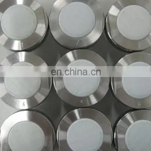 Good Quality Martindale Abrasion Testing Machine For Fabric Textile With 4 Heads From China Manufacture thumbnail-6