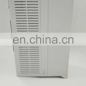 ABB Brand ACS580 Sery INVERTER&CCONVERTER General Purpose Drives thumbnail-2