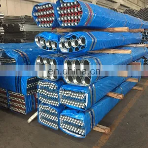 Rigid Steel Conduit Manufacturer Ansi C80.1 Ul6 Standard Conduit thumbnail-5