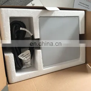 TD-D LED Labo Digital Balance Specification 0.1g/0.01g thumbnail-5