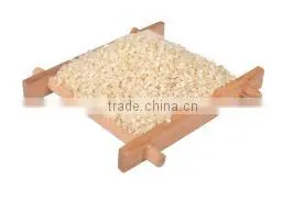 Grade Sesame White thumbnail-1