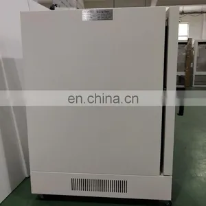 Constant Temperature And Humidity Incubator For Laboratory thumbnail-2