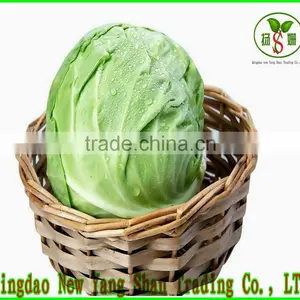 (HOT) 2015 Cabbage Wholesaler/cabbage Prices thumbnail-1