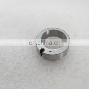 7139-223 Transfer Pump Liner thumbnail-3