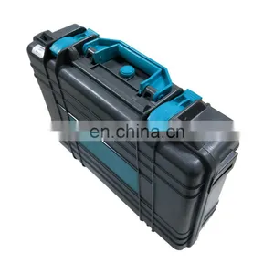 P800 Pile Testing Equipment Pile Testing Methods Pile Integrity Test Equipment thumbnail-5