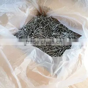 Bright Common Nails, Stell Nails ,Nail,cheap Nail ,strong Nails,iron Nails thumbnail-1