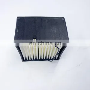 Fuel Filter 00530/50 Fuel Water Separator Filter thumbnail-5