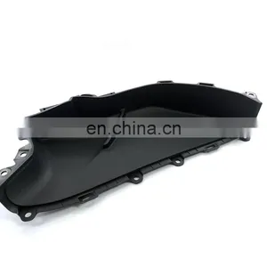 Guangzhou Cheap Quality Precision Rapid Prototype Tooling Molding Moulding Mold Plastic Injection Mould thumbnail-1