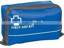 Mini Travel First Aid Kit thumbnail-1