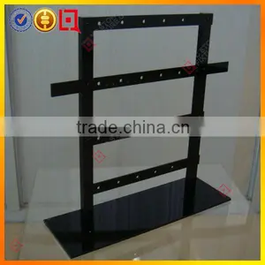 Metal Jewelry Display Stand thumbnail-1