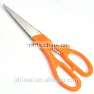 Hand Shear Cutting Tools Made in China Scissors thumbnail-2