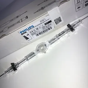 MASTER MHN-SA 2000W/956 400V XW HO thumbnail-1