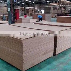 JIDA Lastest Types Of Wood Mdf Products Mdf Wood Prices And Laminated Mdf Board thumbnail-1