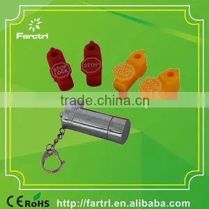 Supermarket Anti-theft Lock thumbnail-1