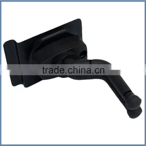 Durable Hanging Guitar Hook thumbnail-4