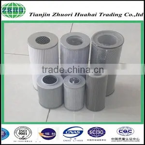 Particularly Recommended FBX-1300*5 LH Hydraulic Filter [hot] for Metallurgical Industry thumbnail-1