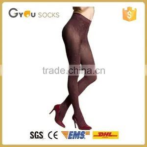 2016 Wholesale Party Girls Sexy Stockings thumbnail-3